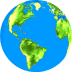 Climatic Research Unit (Wikipedia)